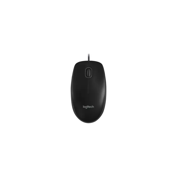 logitech-desktop-mk120-95991-perlogklm0049.webp