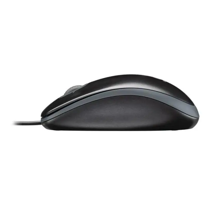 logitech-desktop-mk120-desktop-kit-34508-e0008081.webp