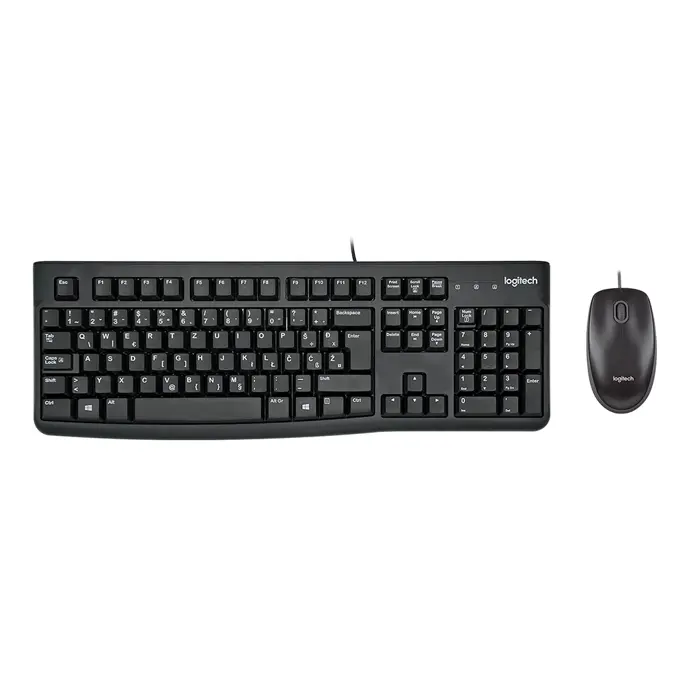 logitech-desktop-mk120-desktop-kit-36599-logti-dt_mk_120.webp