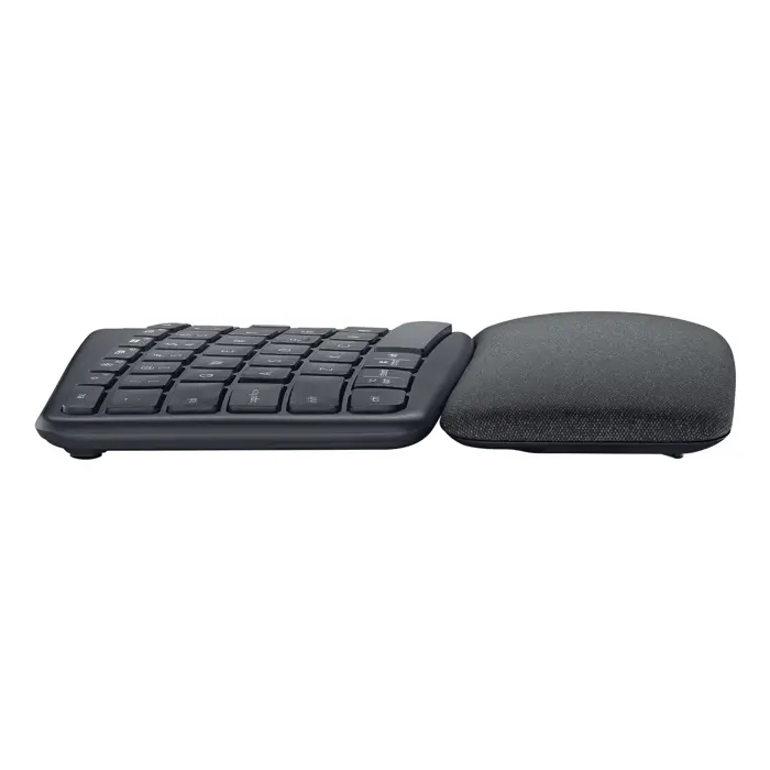 logitech-ergo-k860-for-business-49933-wlononwcrde18.webp