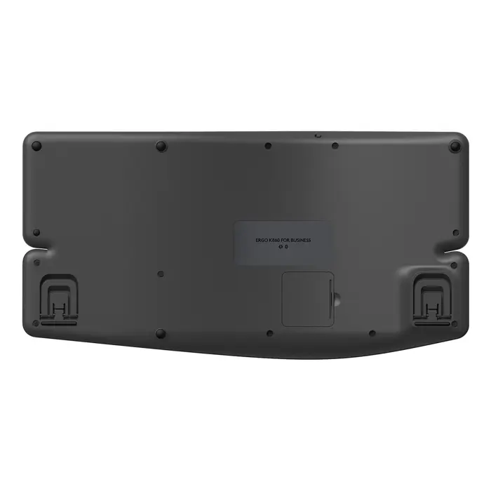 logitech-ergo-k860-for-business-50544-wlononwcrde18.webp