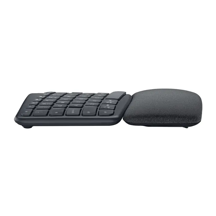 logitech-ergo-k860-for-business-60293-wlononwcrde18.webp