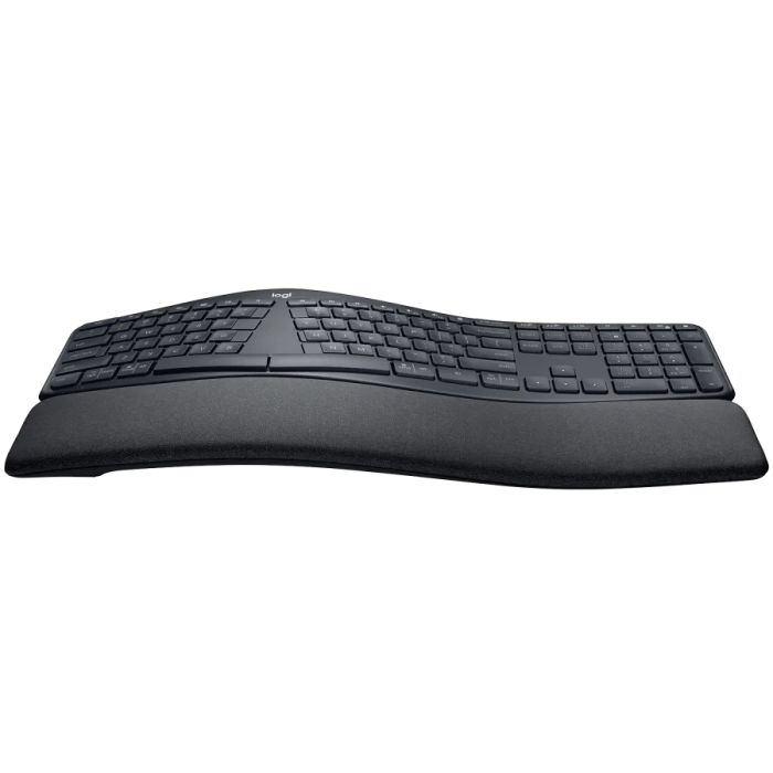 logitech-ergo-k860-wireless-keyboard-slo-engraving-82309-e0008148.webp