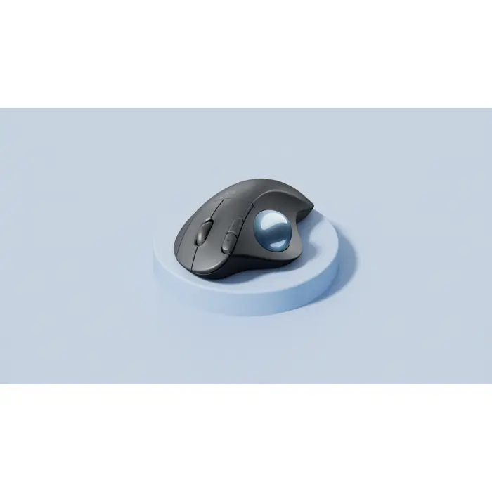 logitech-ergo-m575-for-business-25536-wlononwcrcguz.webp
