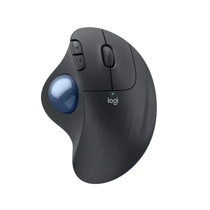 logitech-ergo-m575-for-business-25786-wlononwcrcguz.webp