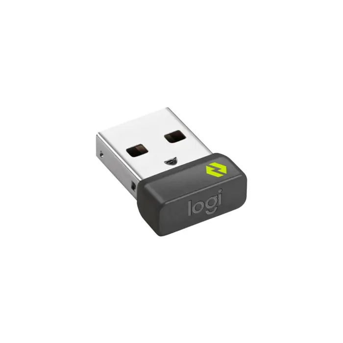 logitech-ergo-m575-for-business-41539-wlononwcrcguz.webp