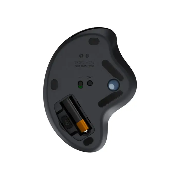 logitech-ergo-m575-for-business-42147-wlononwcrcguz.webp