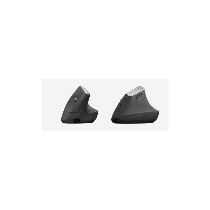 logitech-ergonomic-mouse-cordless-mx-vertical-bluetooth-unif-47477-e0007951.webp