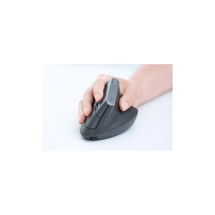 logitech-ergonomic-mouse-cordless-mx-vertical-bluetooth-unif-48790-e0007951.webp