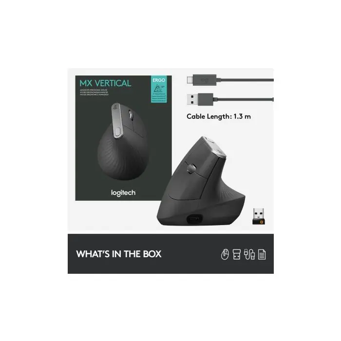 logitech-ergonomic-mouse-cordless-mx-vertical-bluetooth-unif-50590-e0007951.webp