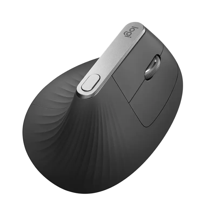 logitech-ergonomic-mouse-cordless-mx-vertical-bluetooth-unif-51691-e0007951.webp