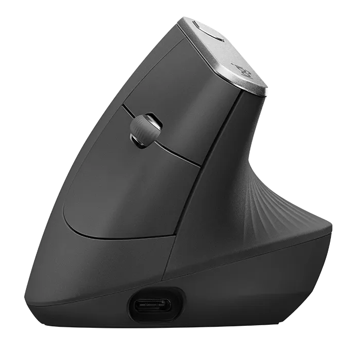 logitech-ergonomic-mouse-cordless-mx-vertical-bluetooth-unif-52901-e0007951.webp