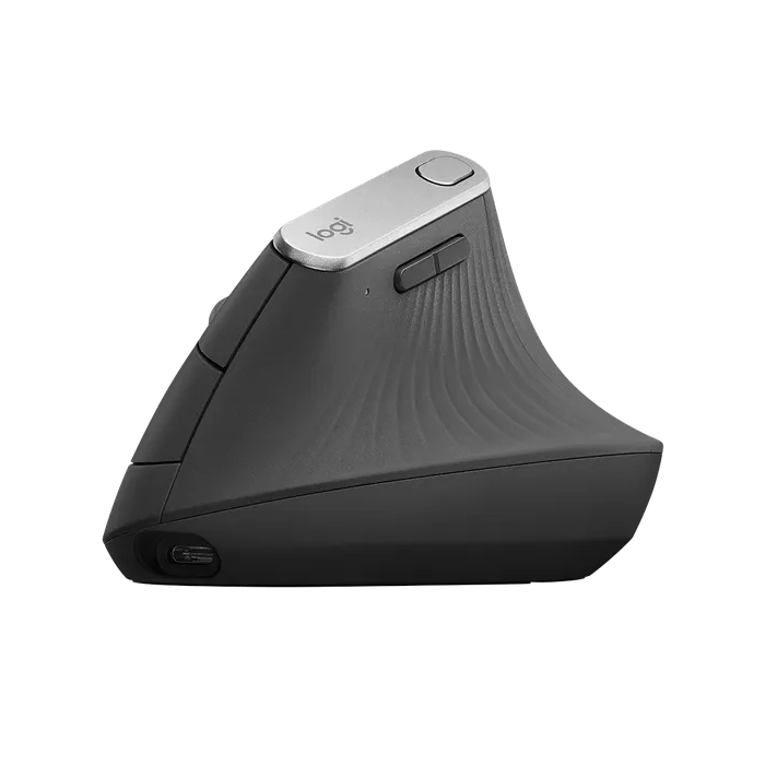 logitech-ergonomic-mouse-cordless-mx-vertical-bluetooth-unif-54317-e0007951.webp