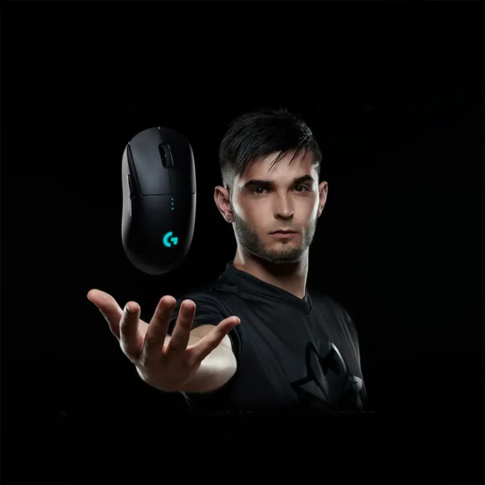 logitech-g-g-pro-wireless-gaming-mouse-25285-wlononwcra449.webp