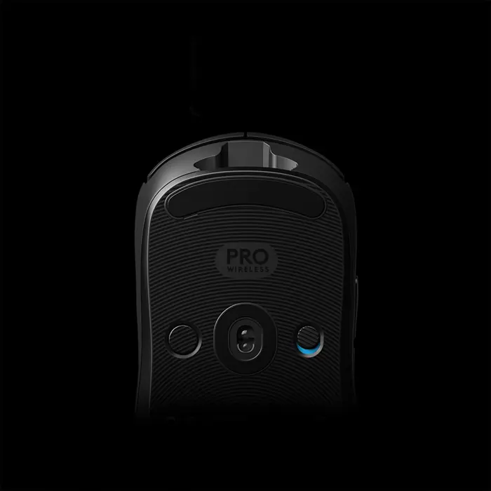 logitech-g-g-pro-wireless-gaming-mouse-25805-wlononwcra449.webp