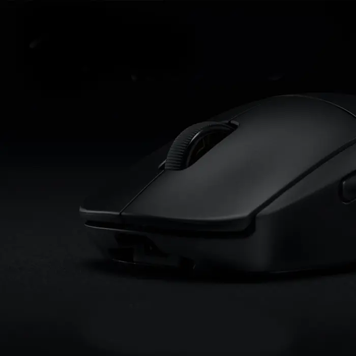 logitech-g-g-pro-wireless-gaming-mouse-25963-wlononwcra449.webp
