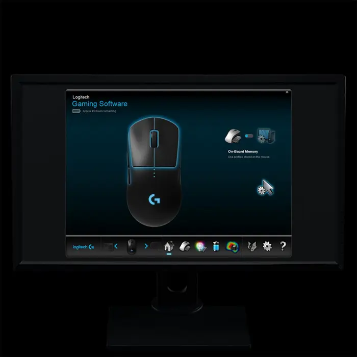 logitech-g-g-pro-wireless-gaming-mouse-49471-wlononwcra449.webp