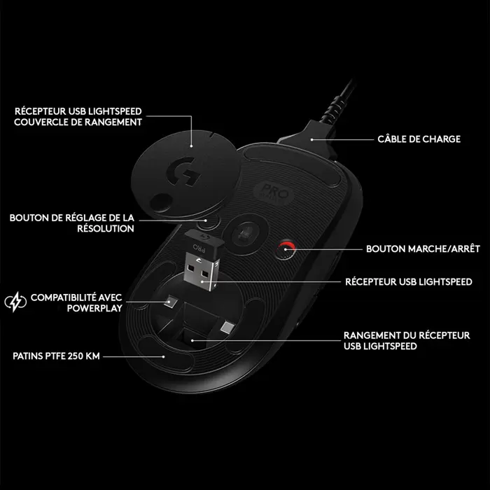logitech-g-g-pro-wireless-gaming-mouse-92153-wlononwcra449.webp