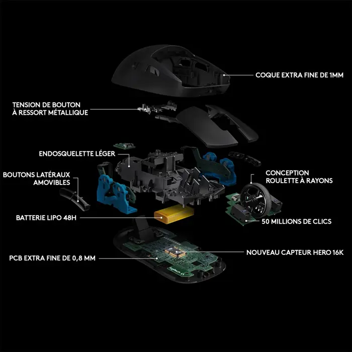 logitech-g-g-pro-wireless-gaming-mouse-92851-wlononwcra449.webp