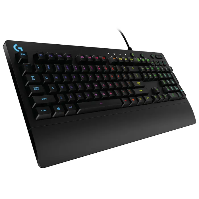 logitech-g-g213-prodigy-gaming-keyboard-43111-perlogkla0133.webp