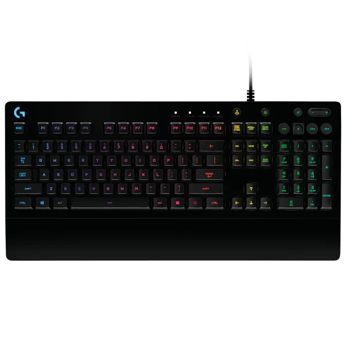 logitech-g-g213-prodigy-gaming-keyboard-43665-perlogkla0133.webp