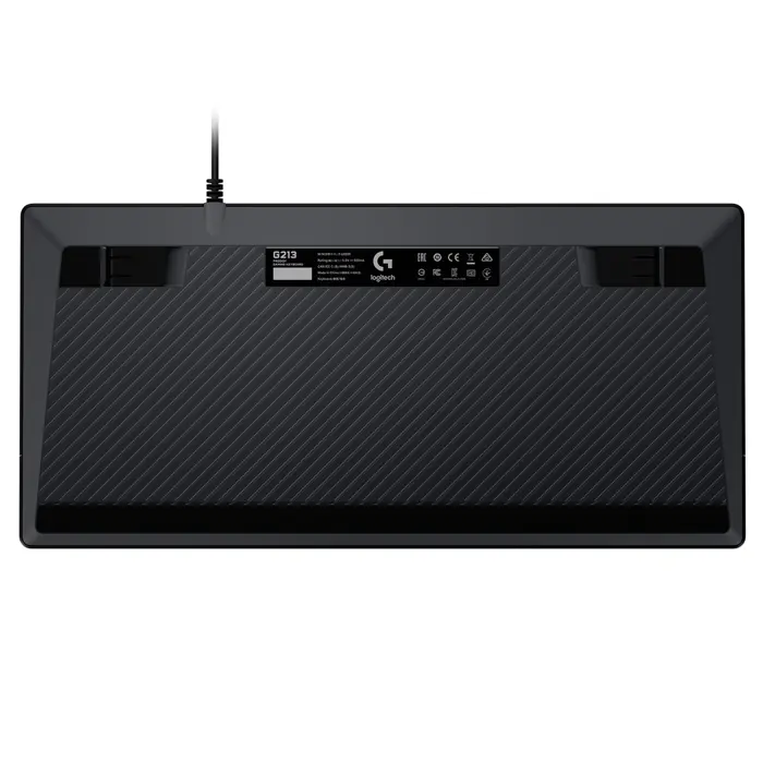 logitech-g-g213-prodigy-gaming-keyboard-48357-perlogkla0133.webp
