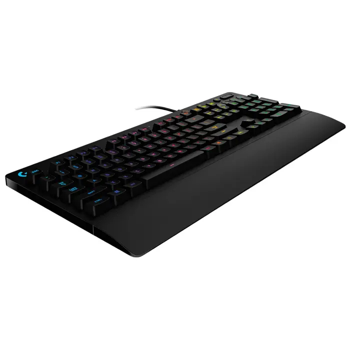 logitech-g-g213-prodigy-gaming-keyboard-49231-perlogkla0133.webp