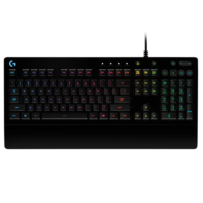 logitech-g-g213-prodigy-gaming-keyboard-67484-perlogkla0133.webp