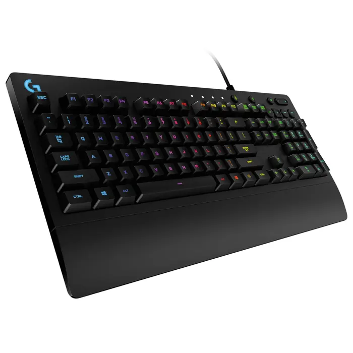 logitech-g-g213-prodigy-gaming-keyboard-67972-perlogkla0133.webp