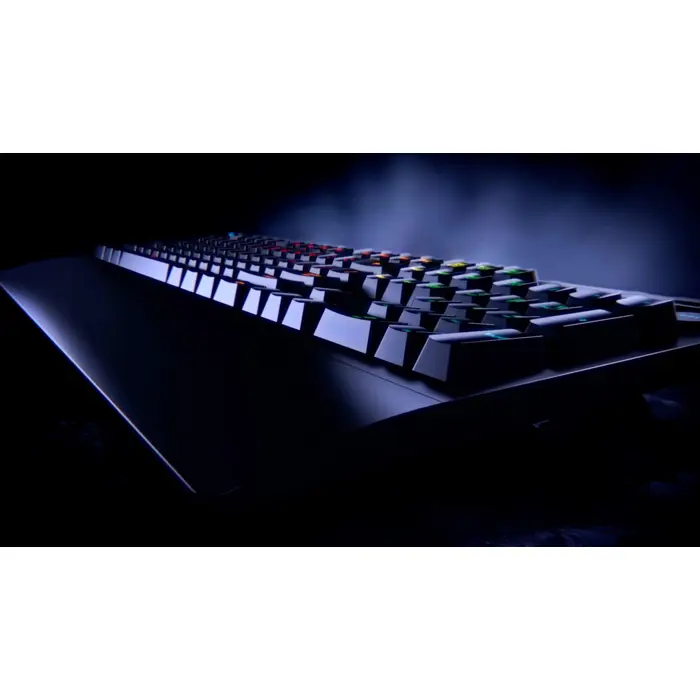 logitech-g-g213-prodigy-gaming-keyboard-70368-perlogkla0133.webp