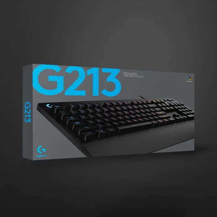 logitech-g-g213-prodigy-gaming-keyboard-82701-perlogkla0133.webp