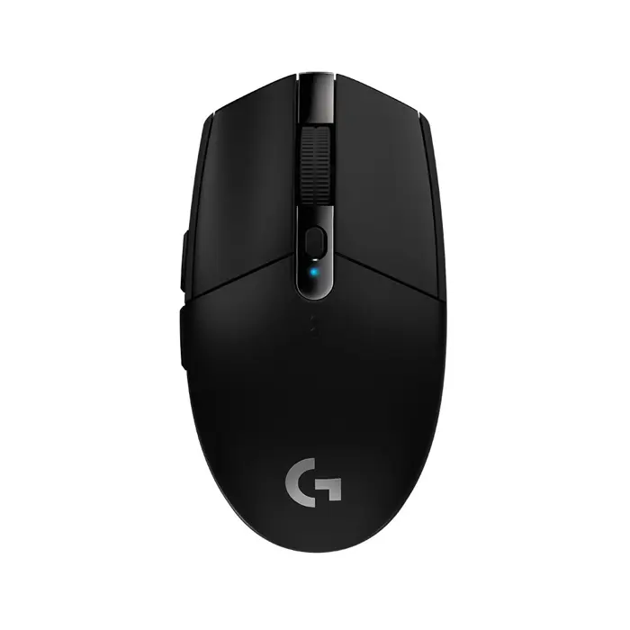 logitech-g-g305-lightspeed-wireless-gaming-mouse-68499-gamlogmys0018.webp
