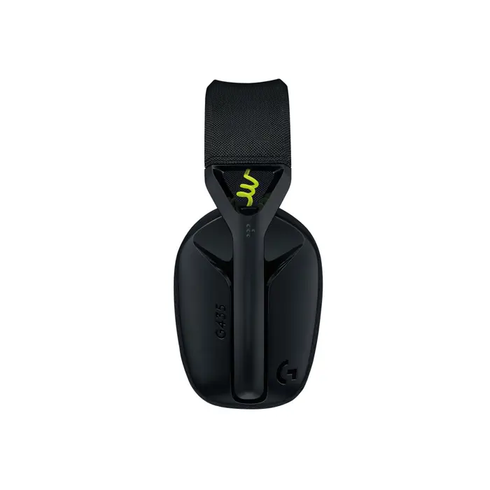 logitech-g-g435-lightspeed-wireless-gaming-headset-16467-wlononwcrapmf.webp