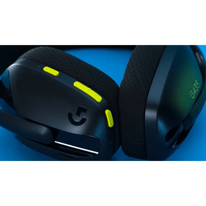 logitech-g-g435-lightspeed-wireless-gaming-headset-75975-wlononwcrapmf.webp