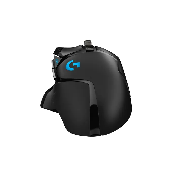 logitech-g-g502-hero-high-performance-gaming-mouse-32418-perlogmys0415.webp