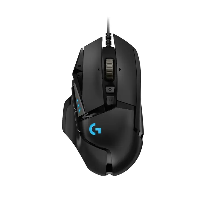 logitech-g-g502-hero-high-performance-gaming-mouse-52925-perlogmys0415.webp