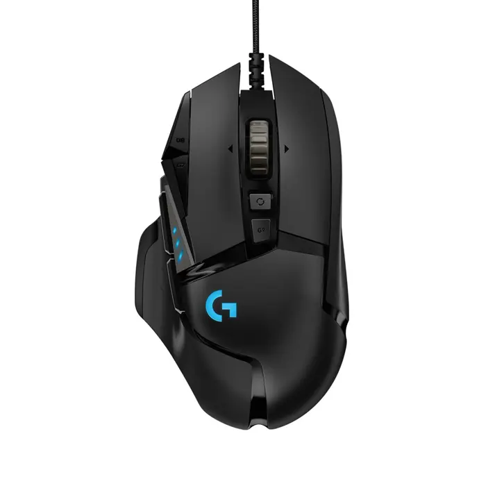 logitech-g-g502-hero-high-performance-gaming-mouse-58312-perlogmys0415.webp