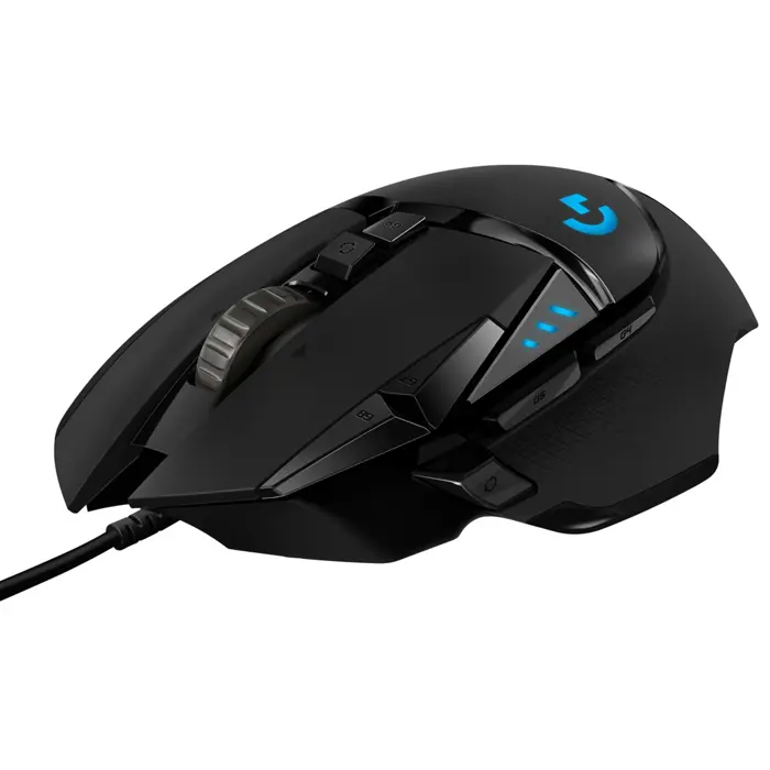 logitech-g-g502-hero-high-performance-gaming-mouse-63525-perlogmys0437.webp
