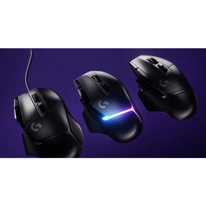 logitech-g-g502-x-lightspeed-wireless-gaming-mouse-15252-wlononwcran62.webp
