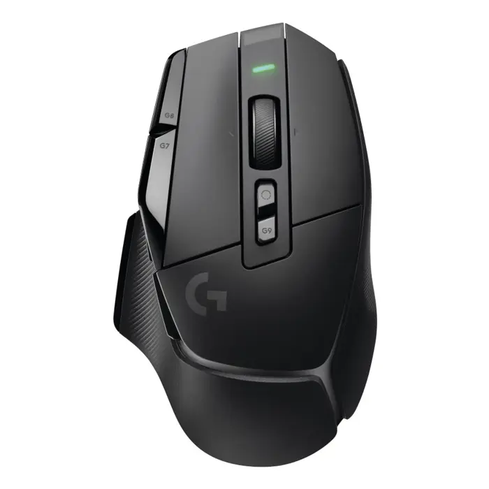 logitech-g-g502-x-lightspeed-wireless-gaming-mouse-16257-wlononwcran62.webp