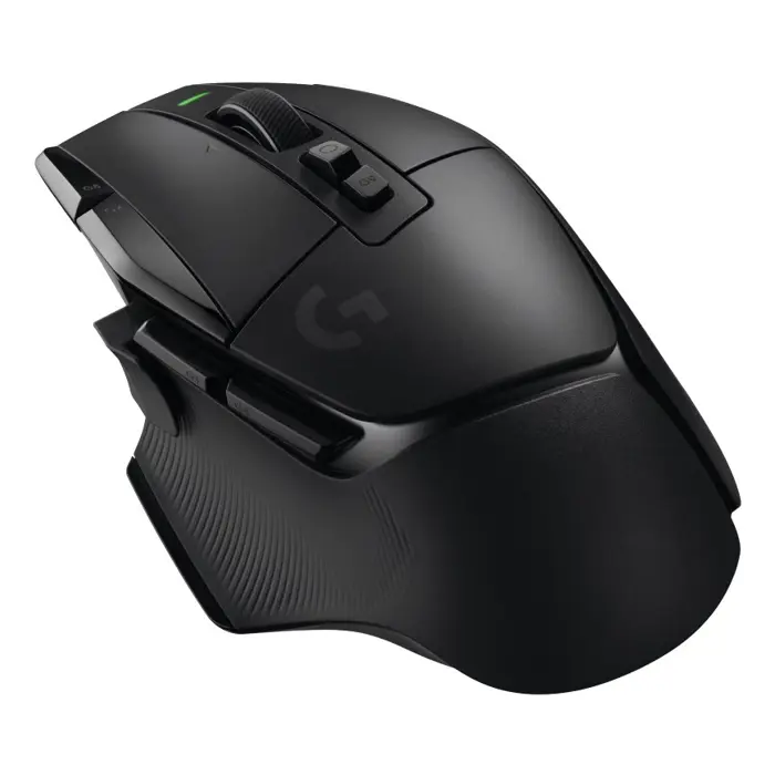 logitech-g-g502-x-lightspeed-wireless-gaming-mouse-16694-wlononwcran62.webp