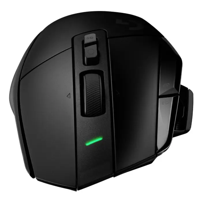 logitech-g-g502-x-lightspeed-wireless-gaming-mouse-17411-wlononwcran62.webp