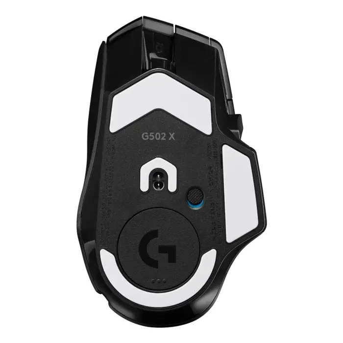 logitech-g-g502-x-lightspeed-wireless-gaming-mouse-17838-wlononwcran62.webp
