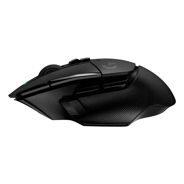 logitech-g-g502-x-lightspeed-wireless-gaming-mouse-18770-wlononwcran62.webp