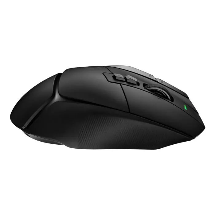 logitech-g-g502-x-lightspeed-wireless-gaming-mouse-19761-wlononwcran62.webp