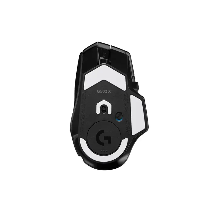 logitech-g-g502-x-lightspeed-wireless-gaming-mouse-44930-wlononwcran62.webp