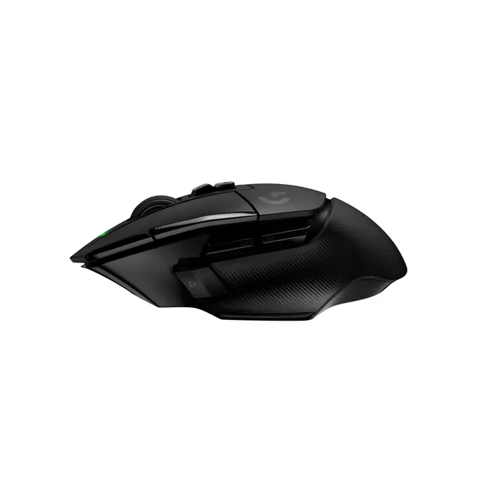 logitech-g-g502-x-lightspeed-wireless-gaming-mouse-46504-wlononwcran62.webp