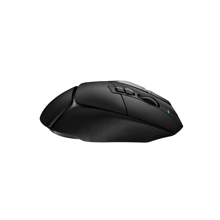 logitech-g-g502-x-lightspeed-wireless-gaming-mouse-47084-wlononwcran62.webp