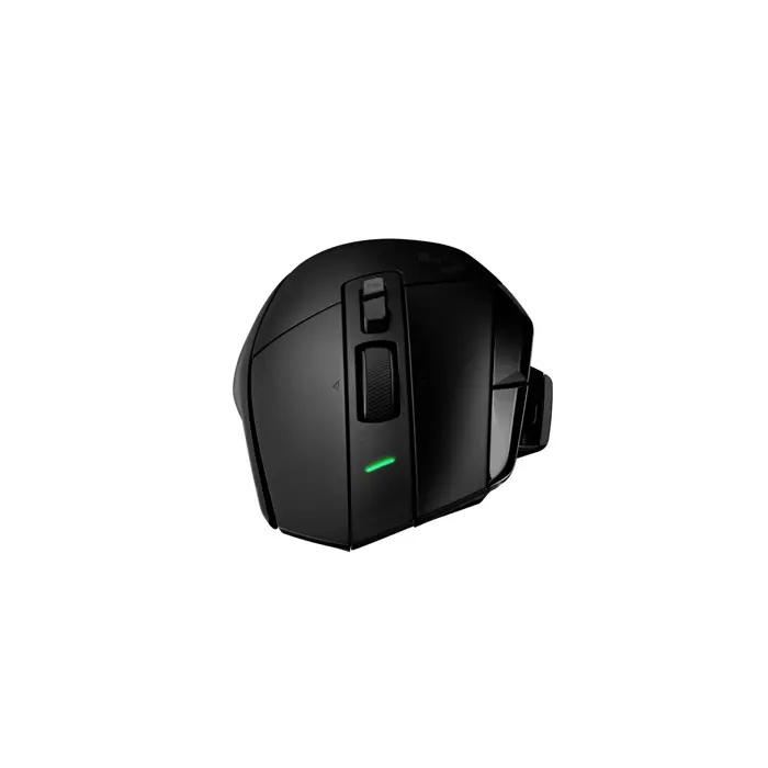 logitech-g-g502-x-lightspeed-wireless-gaming-mouse-47654-wlononwcran62.webp