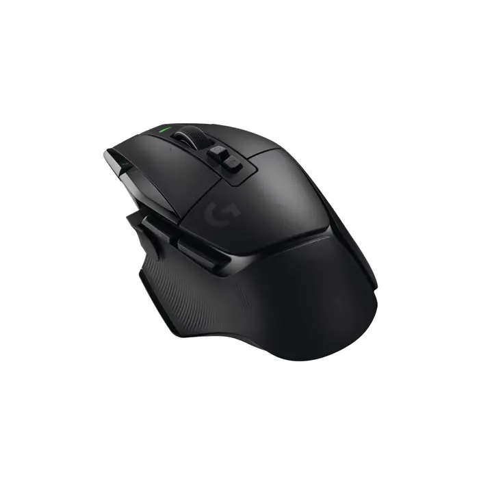logitech-g-g502-x-lightspeed-wireless-gaming-mouse-56173-wlononwcran62.webp